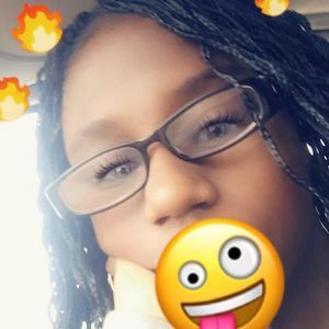 Meet your Posher, Bede